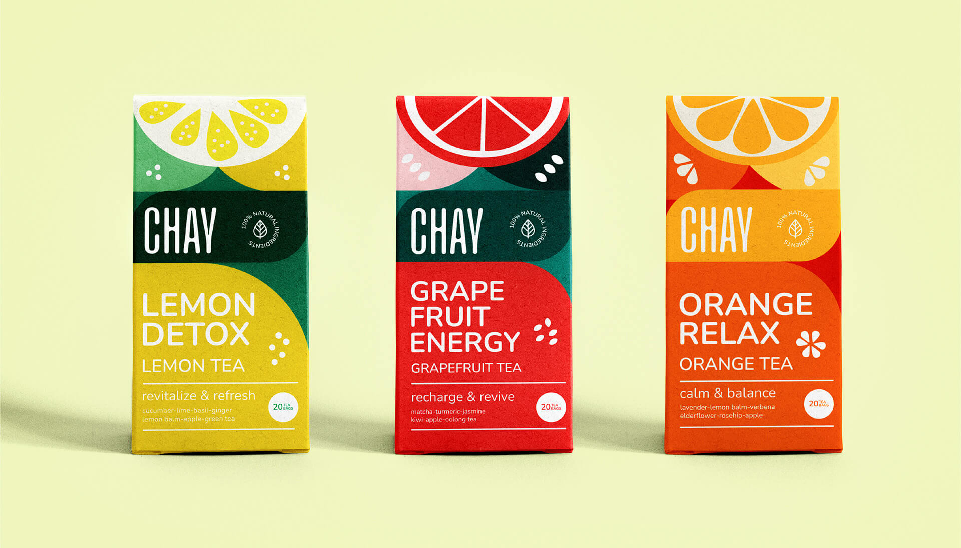 具有營(yíng)銷(xiāo)性的飲料包裝是如何設(shè)計(jì)的？